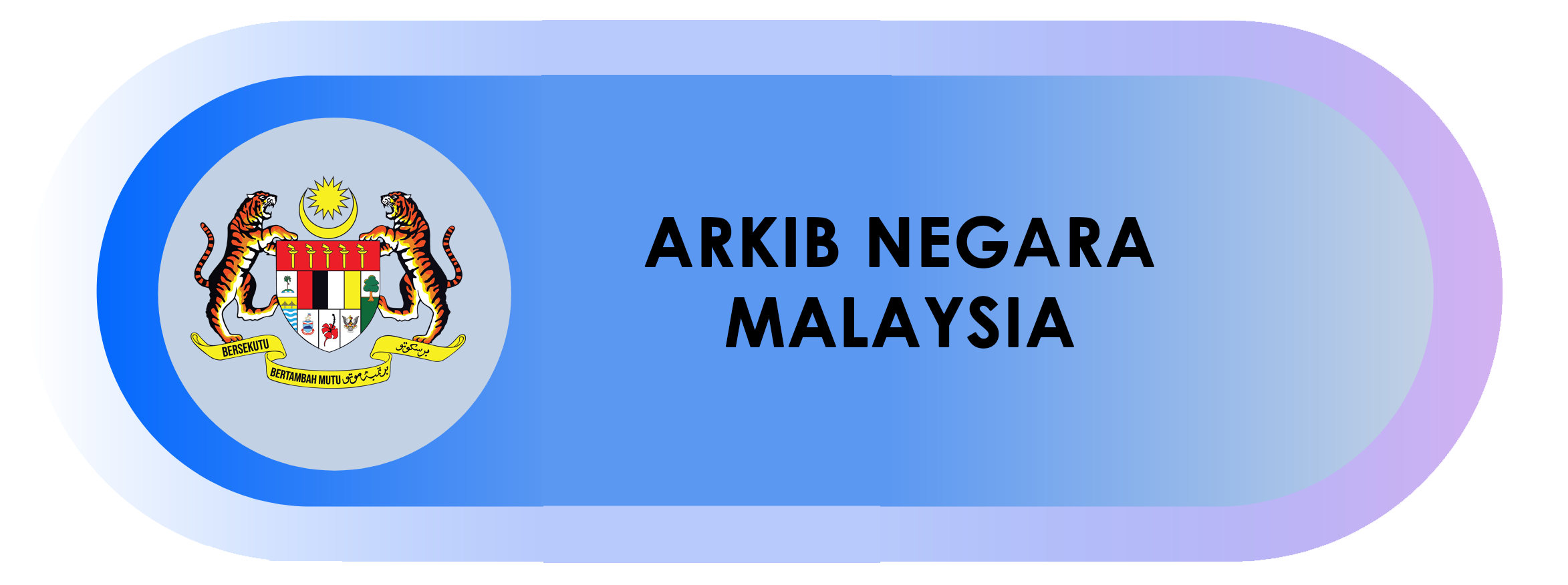 ARKIB